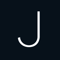 Jaunt_up's profile picture. Diligence partners for #medtech and medical technologies that impact life.  #jauntup #knowyourmarket #healthtech
