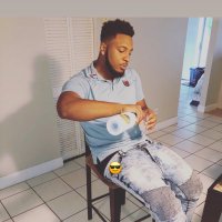 BombSquad 💰💸(@myron_TheGreat) 's Twitter Profile Photo