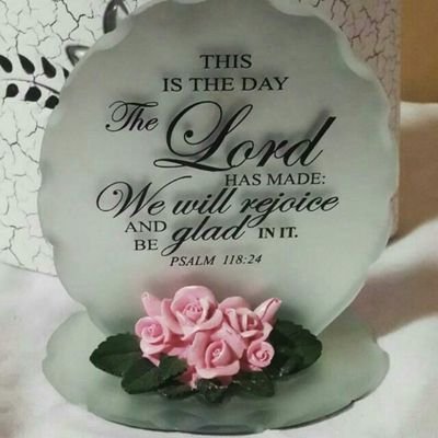 MikailRoba's profile picture. A certified aviation screener and procurement specialist