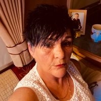 a2bInflateapubevents (@a2binflateapub) 's Twitter Profile