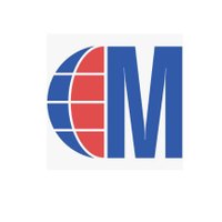 Медиа-Миг (@mediamig1) 's Twitter Profile