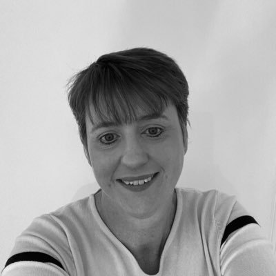 Campaign Support Manager at Oxford University Press. All views are my own