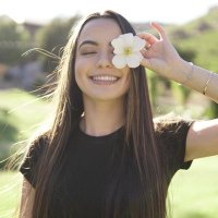 Harman (@winkymerrell) 's Twitter Profile