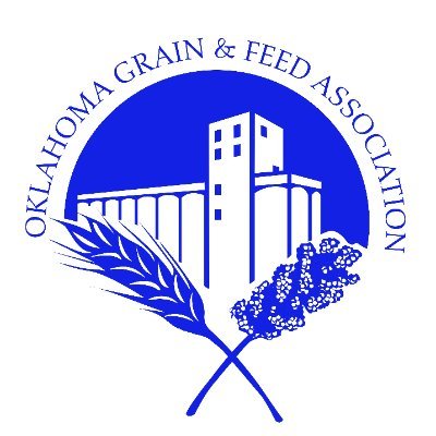 Oklahoma Grain & Feed Association