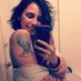 Jacklyn Sparks (@jacklynsparksx) Twitter profile photo Jacklyn Sparks (@jacklynsparksx) Twitter profile photo