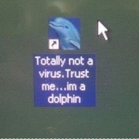 Porn connoisseur๐ (@addict_prn) 's Twitter Profile