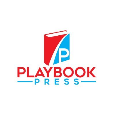 Playbook Press