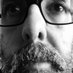 Rodrigo Alonso (@rodrigo_alonsot) Twitter profile photo Rodrigo Alonso (@rodrigo_alonsot) Twitter profile photo