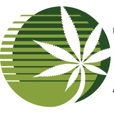 Talon Analytical is an environmental testing laboratory that specializes in testing hemp, CBD and Medicinal Cannabis in New York State. https://t.co/gpfoAGsYE2