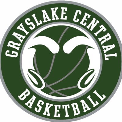 GCentralHoops Profile Picture