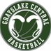 Rams Basketball (@GCentralHoops) Twitter profile photo