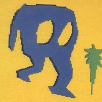 Rodja Pavlik (@homemoviecorner) Twitter profile photo