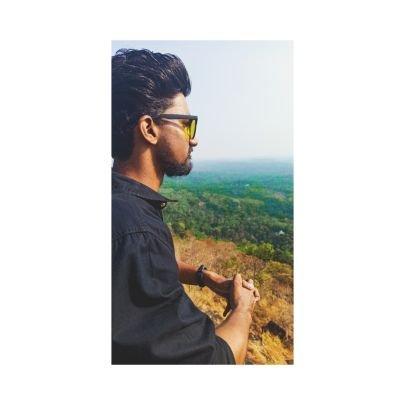 i_thomx's profile picture. 