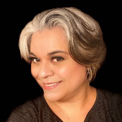 DiFi714's profile picture. Passionately opinionated.