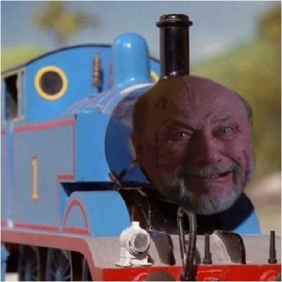 BigHorrorGuy's profile picture. Daily Horror Content
///
The Secretary of Spooks is finally on Twitter
///
Lone superfan of 2015 Found Footage film THE GALLOWS