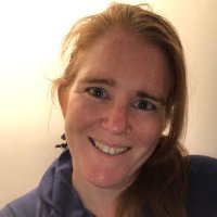 Aileen Ni Chaoilte (@aileennichaoilt) 's Twitter Profile