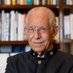 William Haseltine (@wmhaseltine) Twitter profile photo William Haseltine (@wmhaseltine) Twitter profile photo