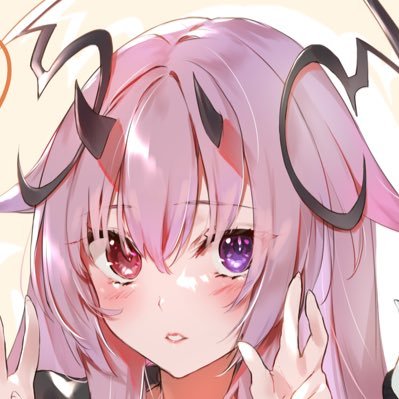 てまー。さんのプロフィール画像