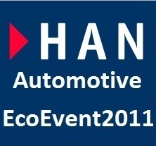 HanEcoEvent2011's profile picture. 
