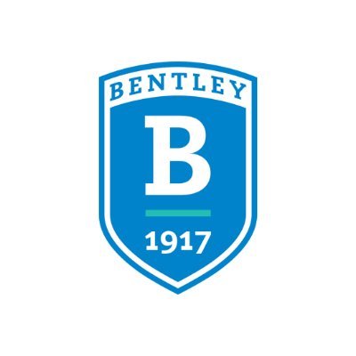 This is the official Twitter account for the Econ department at Bentley University. #BentleyUResearch #econtwitter