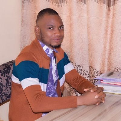 tosin289's profile picture. Mechanical Engineer || Project Manager ||Health Safety Officer || The MD of CLEAN MASTER call Mr Tosin Ojo on 07069568051
mail us on cleanmasterojo@gmail.com