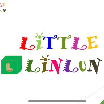 LLinlun's profile picture. LITTLE LINLUN es un Canal Educativo, Divertido, lleno de Juguetes, Muñecos, Dominos, Dibujos, Colores, Figuras, Letras, Números y Ideas sencillas.