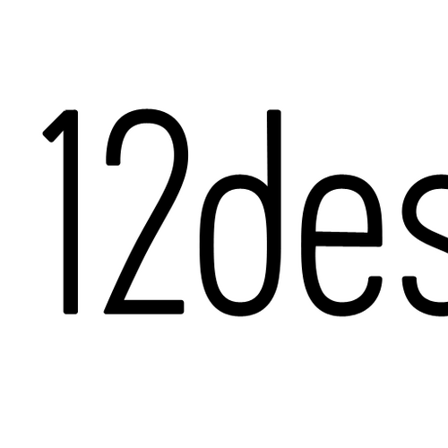 juni12's profile picture. ウェブ、グラフィックデザイナー