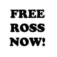 Pardon Ross Now!(@PardonRoss) 's Twitter Profileg