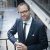 Marek Dietl (@marek_dietl) Twitter profile photo