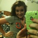 Holly Anne Field - @holleey_22 - Twitter