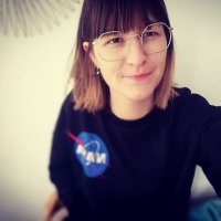 Charlotte Toursel (@tourselc) 's Twitter Profile