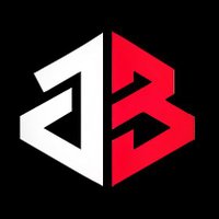 Julius Beat (@julius_beat) 's Twitter Profile