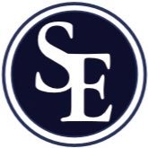 Sentimental Economics (@sentimentaleco1) 's Twitter Profile