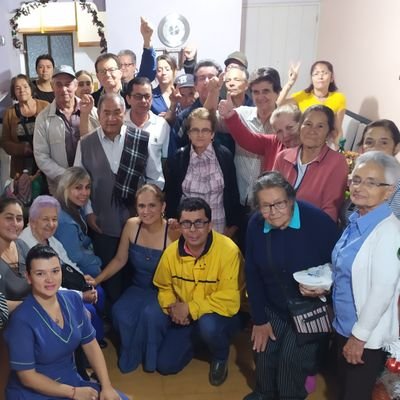 CarlosEToro2020's profile picture. 