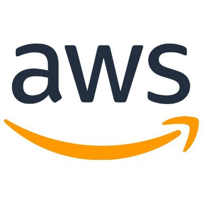 aws_user_groups Profile