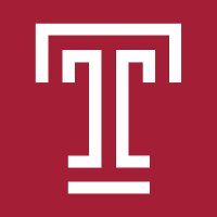 Temple University Hospital Pharmacy Residency(@TUHSPharmRes) 's Twitter Profileg
