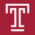 Temple University Hospital Pharmacy Residency (@tuhspharmres) Twitter profile photo Temple University Hospital Pharmacy Residency (@tuhspharmres) Twitter profile photo