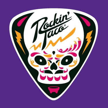 El veneno del rock encerrado en un food truck. Tacos para Rockstars. Since 2012. Mexico City. #Rockstaqueros
hey@rockintaco.com.mx