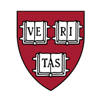 Harvard Summer School (@harvardsummer) 's Twitter Profile