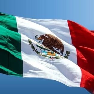 Por un México Próspero...
Empresario y Antipeje.
Fuera el gran inútil..!