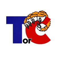 Truth or Consequences Municipal Schools (@torcschools) 's Twitter Profile