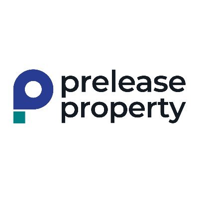 With Prelease Property, you can acquire the right pre-rented property for sale, to grow your investment portfolio.