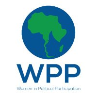 Women's Political Participation in Africa (@wpp_africa) 's Twitter Profile
