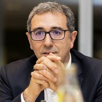LAFOSSE Olivier (@lafosseolivier) 's Twitter Profile