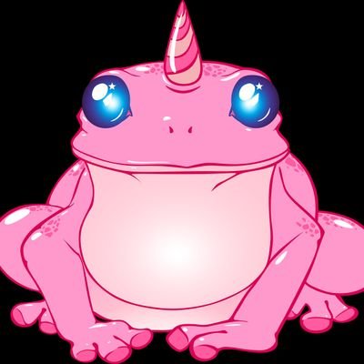 Cuenta oficial de:
https://t.co/dM1M49lWZS
Nacemos para ayudar a los iniciados en criptomonedas.
Todos hemos sido ranas en una charca llena de ballenas 🐸🐳
