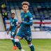 Joshua Martin (@josh14martin) Twitter profile photo Joshua Martin (@josh14martin) Twitter profile photo
