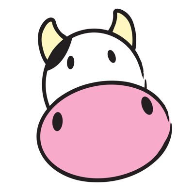 Follow the TikTok of Dawscow1124 or on Twitch https://t.co/ihlIfJ9nqP
