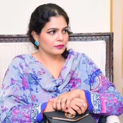 QratHaider's profile picture. wandering soul, inquisitive, covert , complicated yet simple. Civil Servant ,Personal account. it isn’t my daftar plz.