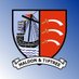 Maldon & Tiptree Youth FC (@officialmtyfc) Twitter profile photo