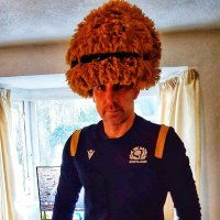 scott lawson (@scottlawson305) 's Twitter Profile
